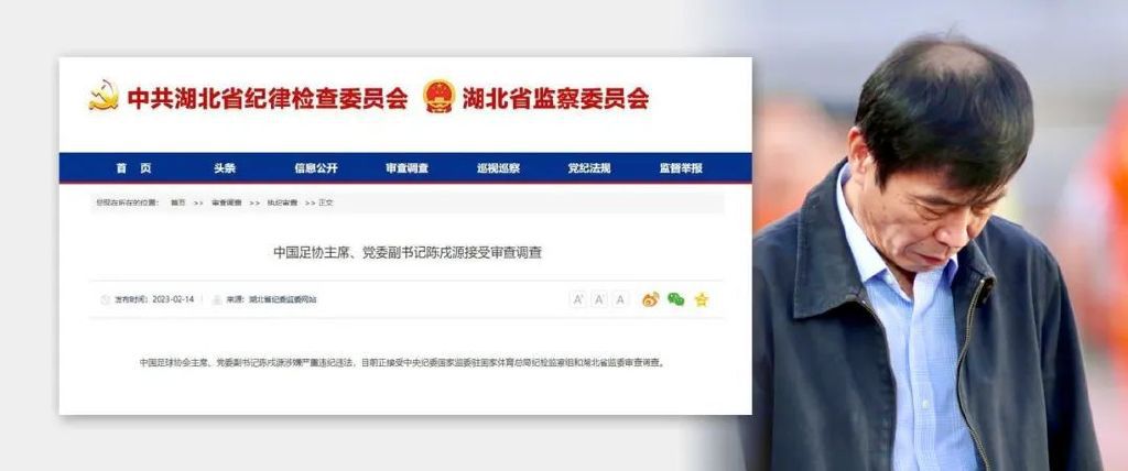 国产精品亚洲а∨天堂免在线
